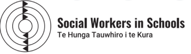 Social Workers in Schools